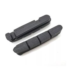Gôm Thắng Shimano R55C4