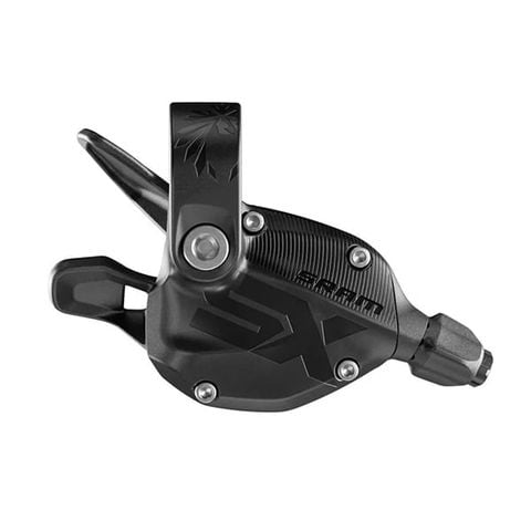 SX Eagle 12 Speed
