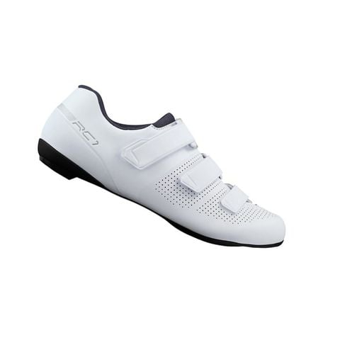 Giày Shimano Road RC102