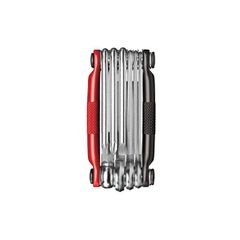 Dụng cụ đa năng Crankbrothers M10 (10 chức năng)