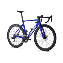 Propel Advanced 1 [2024]