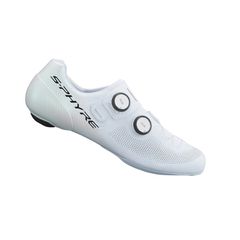 Giày Shimano Road RC903