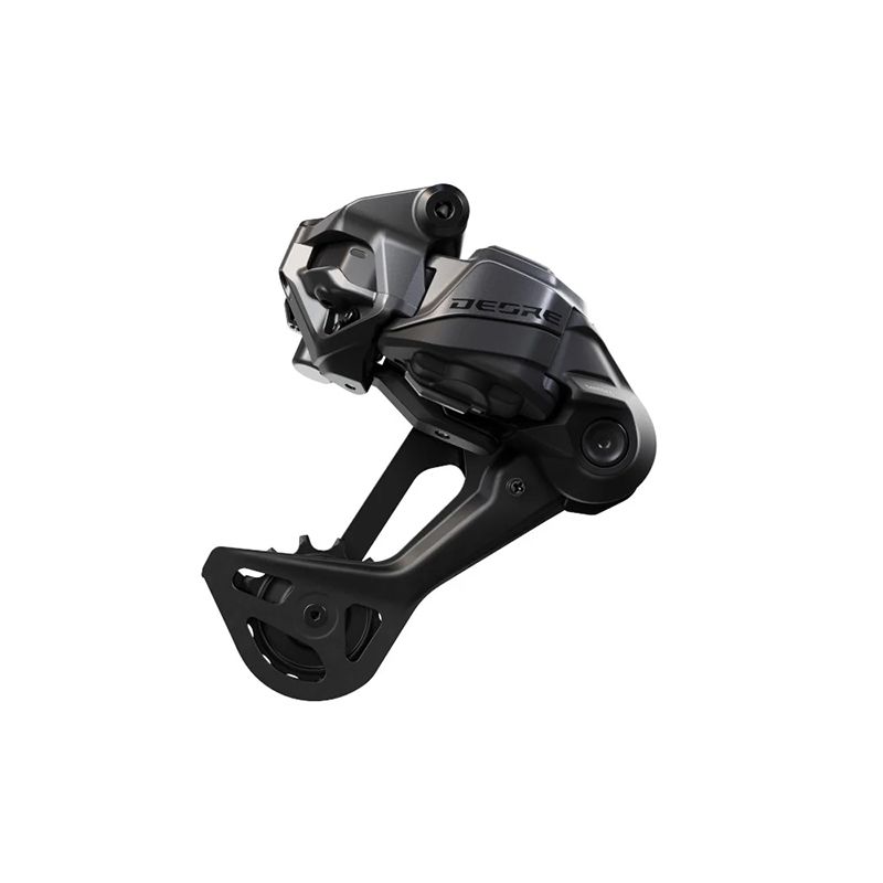 Kit Shimano Deore Di2 M6250