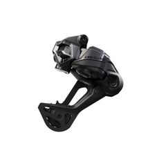 Kit Shimano Deore Di2 M6250