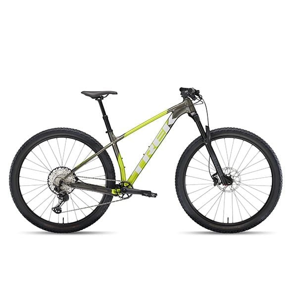 Procaliber 8 [2024]