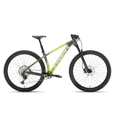 Procaliber 8 [2024]