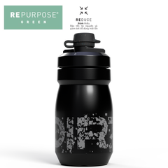 Podium Dirt Series 450ml