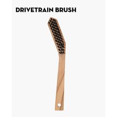 Bộ Bàn Chải Vệ Sinh Xe