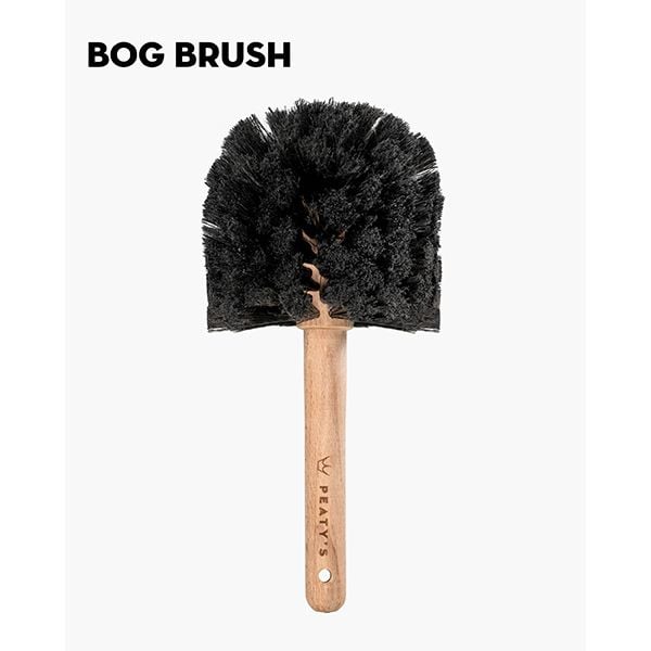 Bộ Bàn Chải Vệ Sinh Xe