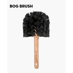 Bộ Bàn Chải Vệ Sinh Xe