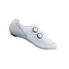 Giày Shimano Road RC903 Nữ