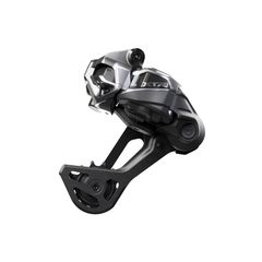 Kit Shimano Deore XT Di2 M9250
