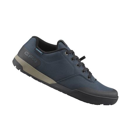 Giày Shimano GF400