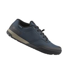 Giày Shimano GF400