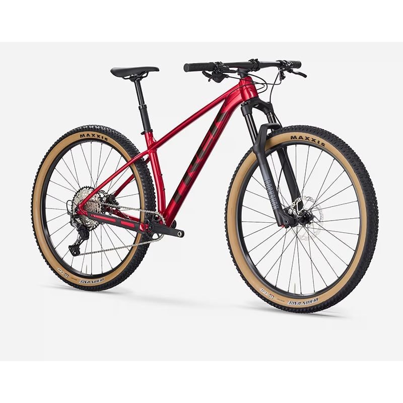 Procaliber 8 [2026]