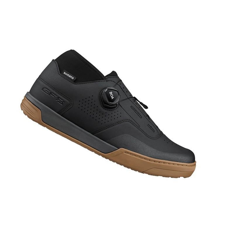 Giày Shimano GF800