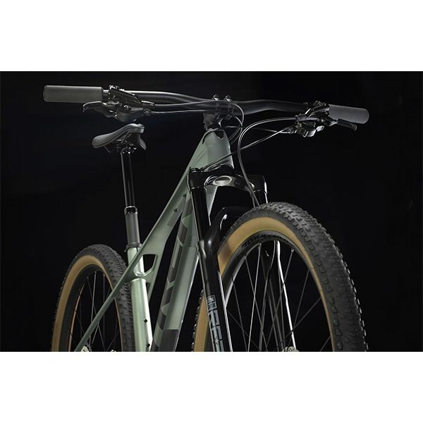 Procaliber 9.6 [2025]