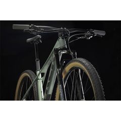 Procaliber 9.6 [2025]
