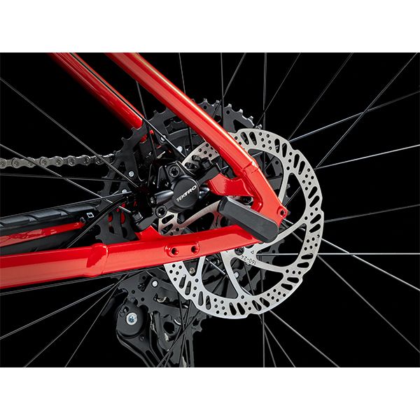 Marlin 6 Gen 3 [2024]