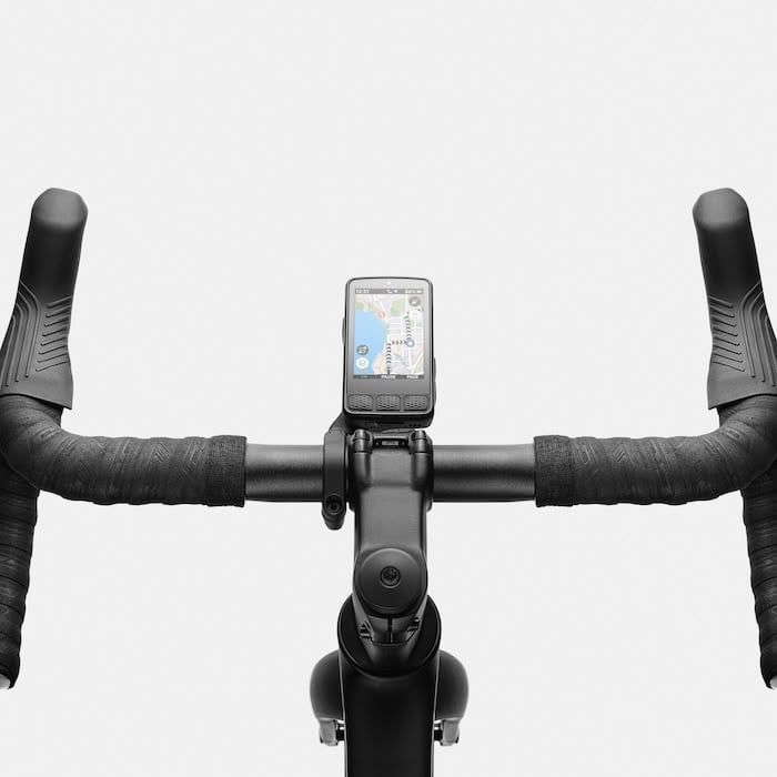 Elemnt Roam 3 GPS