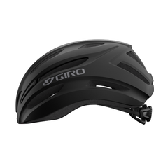 Nón Bảo Hiểm Giro Isode II