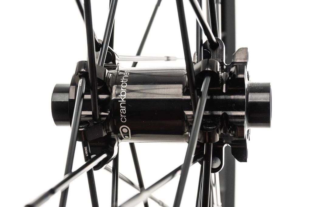 Cobalt 2 XC 29