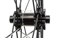Cobalt 2 XC 29