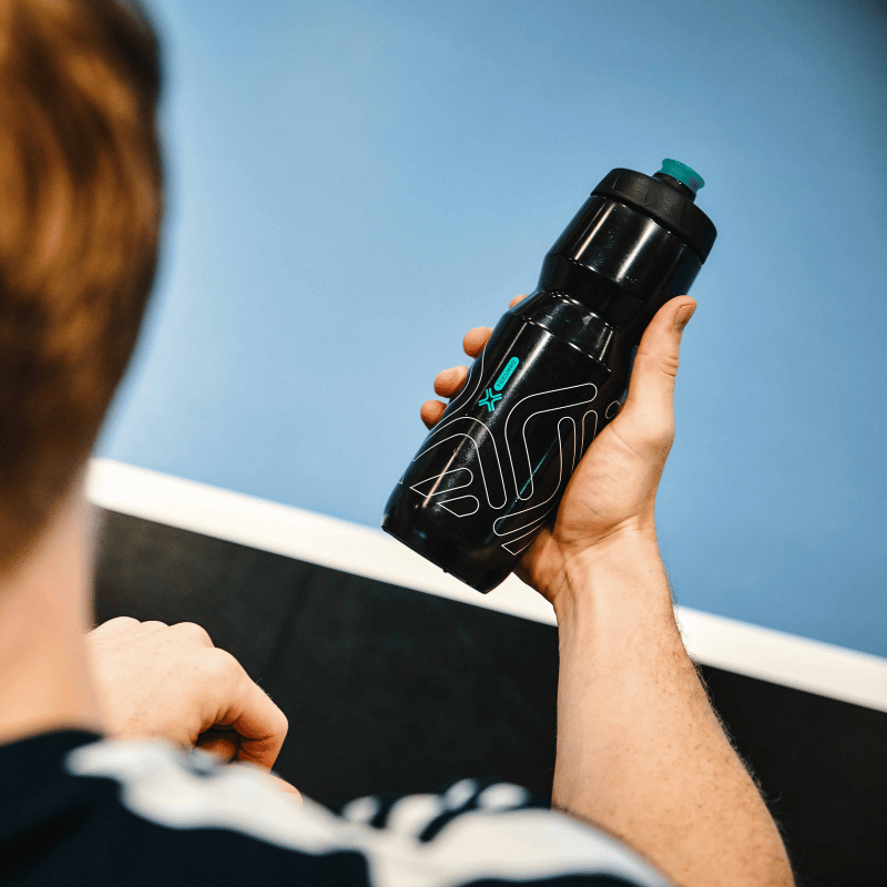 Fidguard 750ml