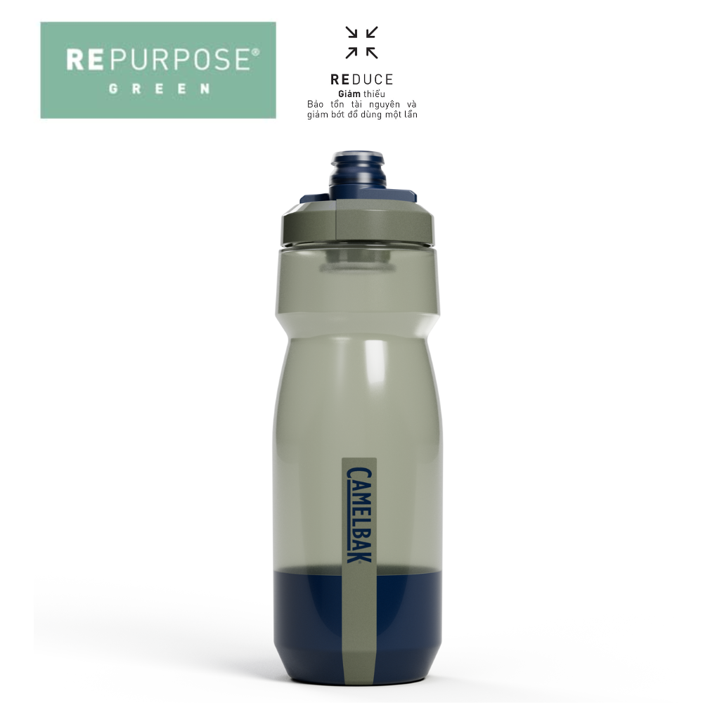 Podium 710ml