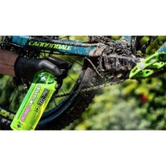 Dung Dịch Vệ Sinh Bộ Truyền Động