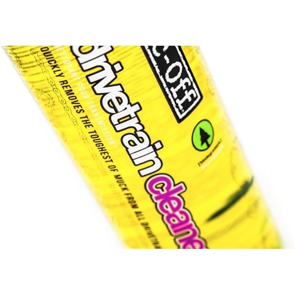 Dung Dịch Vệ Sinh Bộ Truyền Động