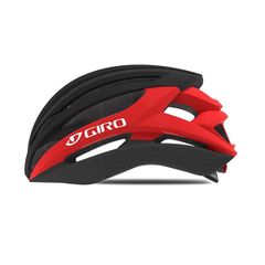 Nón Bảo Hiểm Giro Syntax