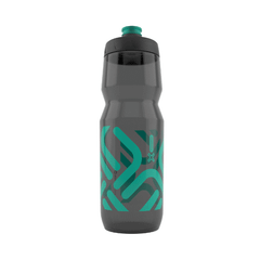 Fidguard 750ml