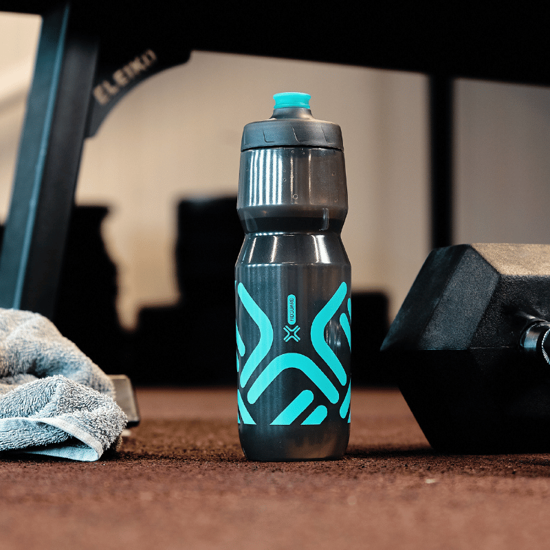 Fidguard 750ml