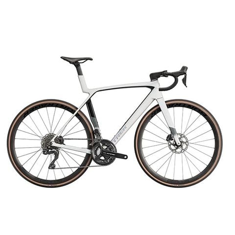Madone SL 6 Di2 [Gen 8]