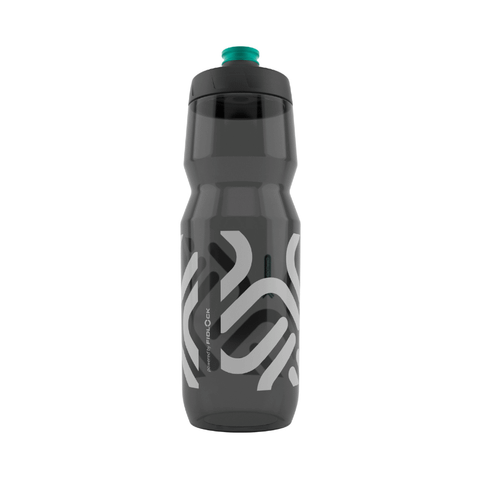 Fidguard 750ml