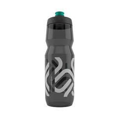 Fidguard 750ml