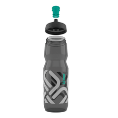 Fidguard 750ml