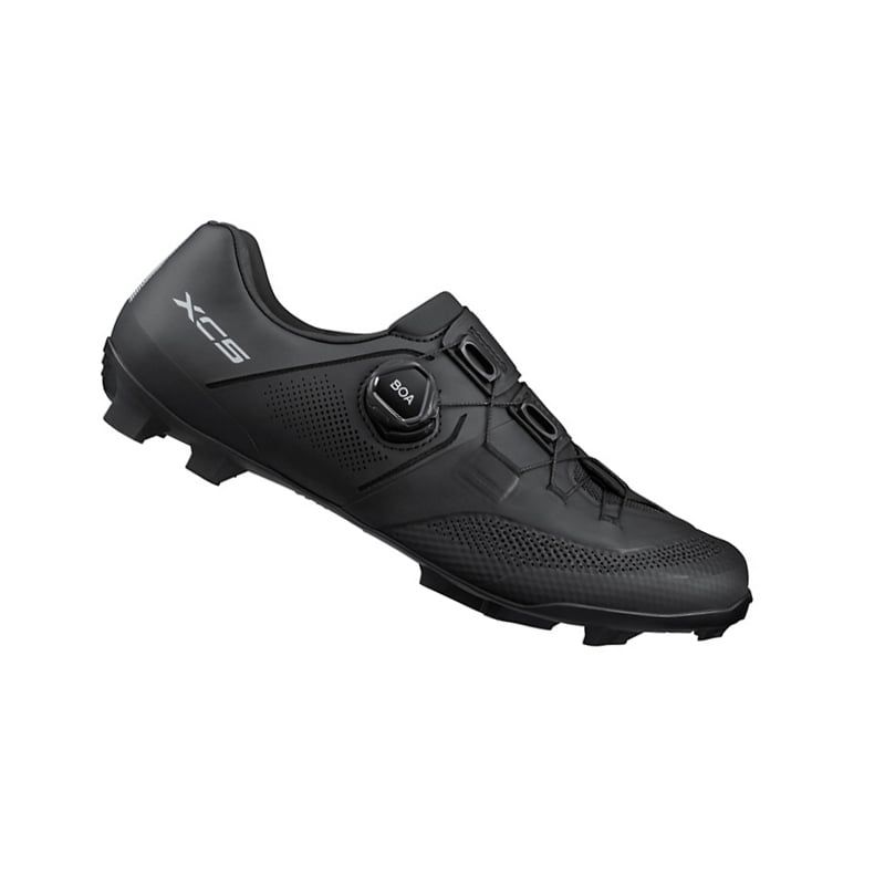 Giày Shimano MTB XC503