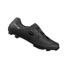 Giày Shimano MTB XC503