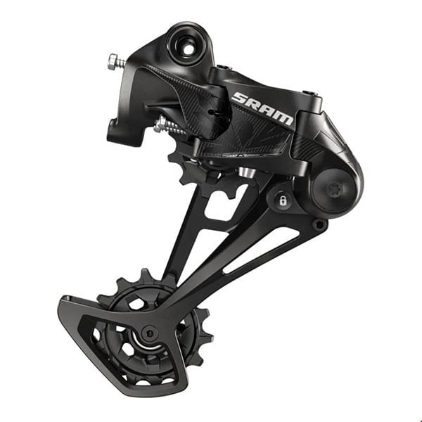Groupset Sram SX