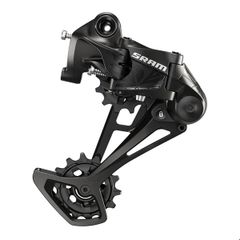 Groupset Sram SX