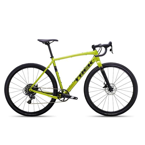 Checkpoint ALR 4 [2024]