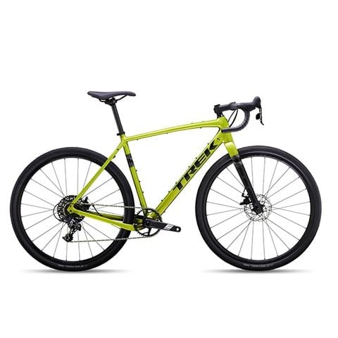 Checkpoint ALR 4 [2024]