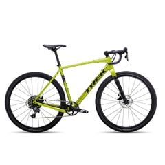 Checkpoint ALR 4 [2024]