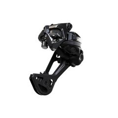 Kit Shimano Deore XT Di2 M8250