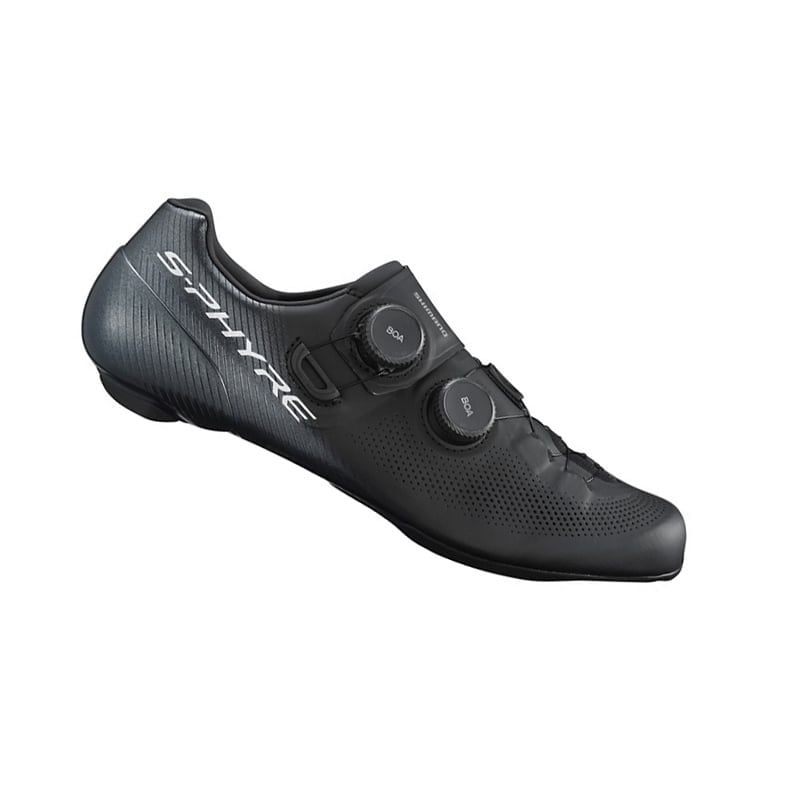 Giày Shimano Road RC903