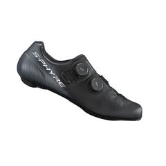 Giày Shimano Road RC903