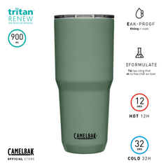 Ly Giữ Nhiệt Horizon™ 900ml