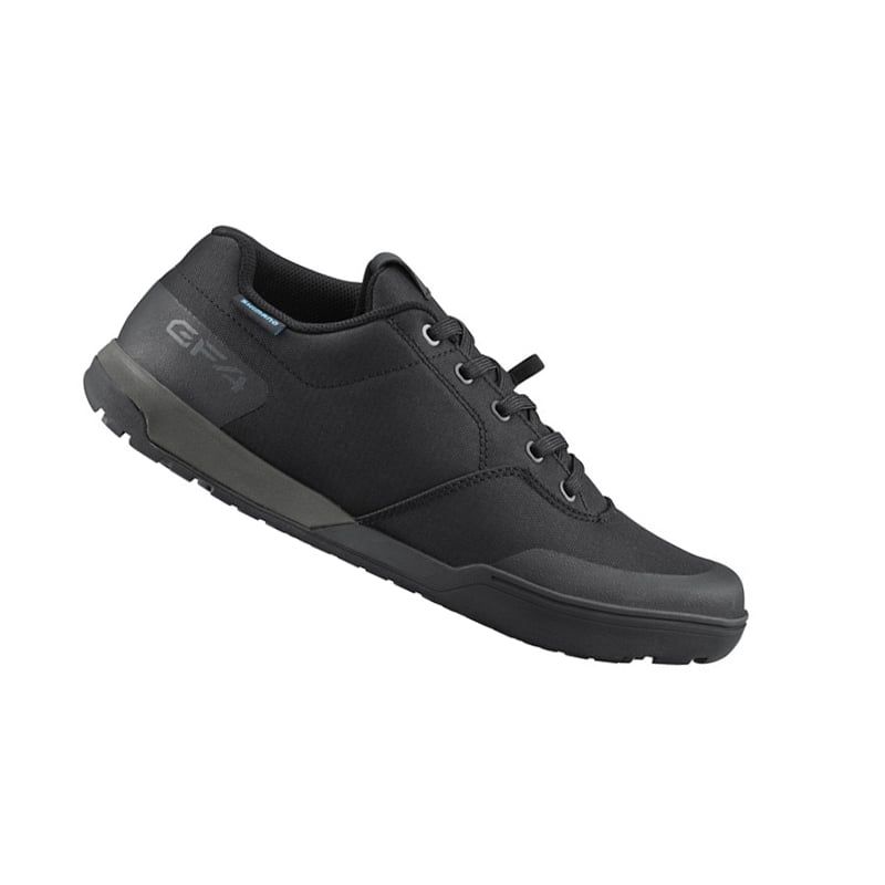 Giày Shimano GF400